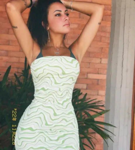 Image 12098278 from Gabriela Moura | gabimfmoura