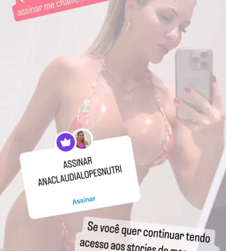 Image 12095897 from Ana Claudia Lopes