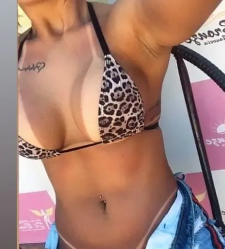 Image 12095880 from Anny Lima Marcondes