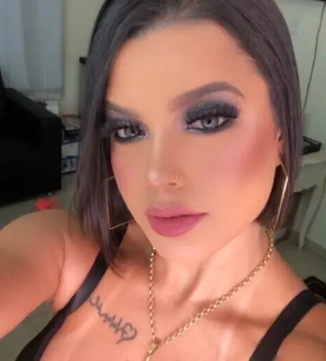 Image 12095875 from Anny Lima Marcondes