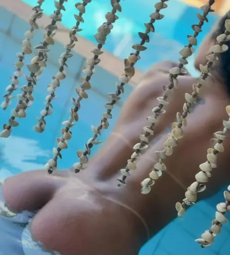 Image 12095878 from Anny Lima Marcondes