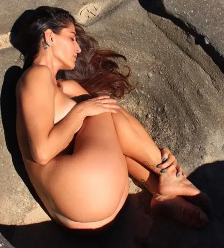 Image 12095580 from Maria Joana