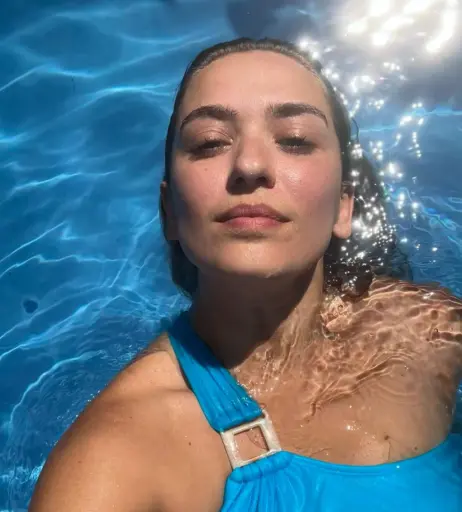 Image 12095727 from Juliana Boller