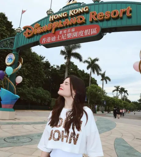 Image 12095701 from Luara Fonseca