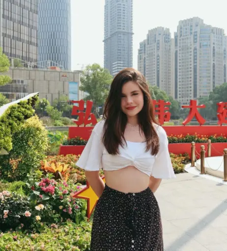 Image 12095700 from Luara Fonseca