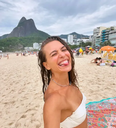 Image 12095737 from Juliana Boller