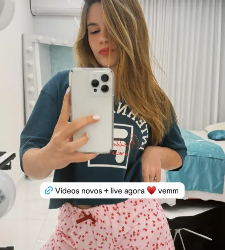 Image 12095692 from Luara Fonseca