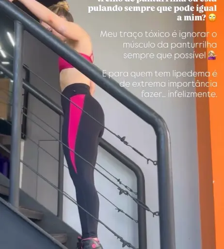 Image 12095688 from Leticia Medina