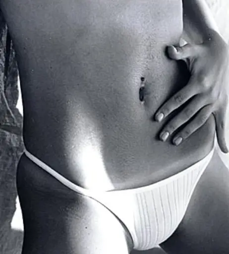 Image 12095626 from Milena Toscano