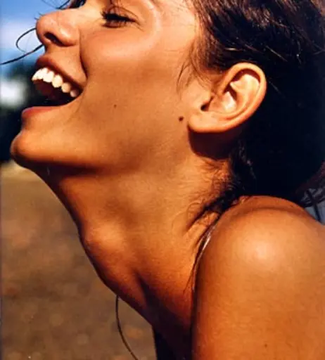 Image 12095629 from Milena Toscano