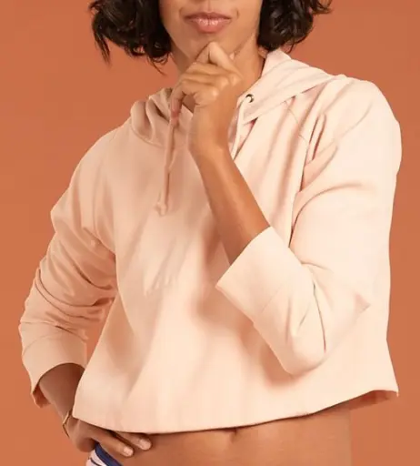 Image 12095603 from Bela Gil