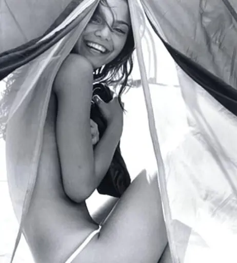 Image 12095646 from Milena Toscano