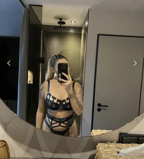 Image 120956 from itssarah_s