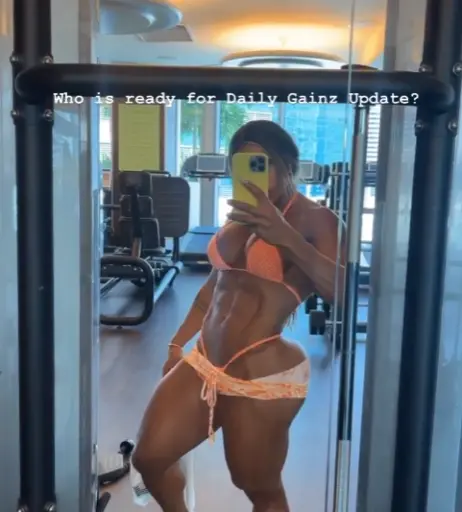 Image 12095060 from FafaFitness11| raff15