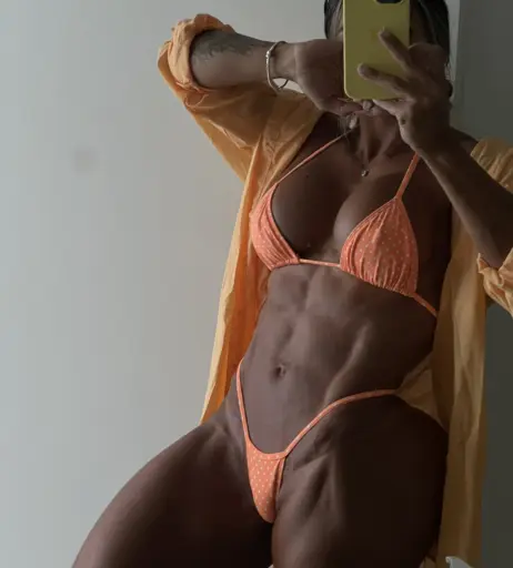 Image 12095055 from FafaFitness11| raff15