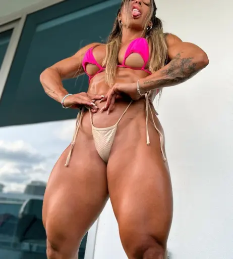 Image 12095047 from FafaFitness11| raff15