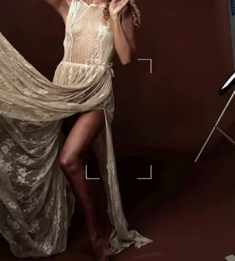 Image 12095323 from Lidi Lisboa