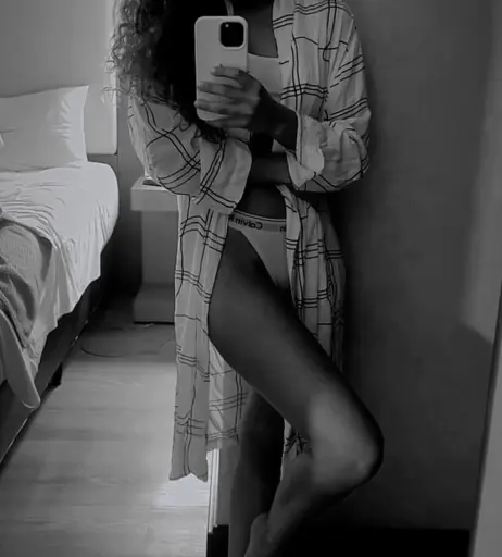 Image 12095321 from Lidi Lisboa