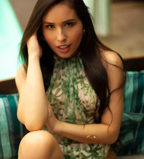 Image 12094842 from Priscila Bianchini