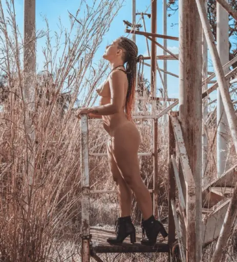 Image 12094496 from Marina | Damiana_xx