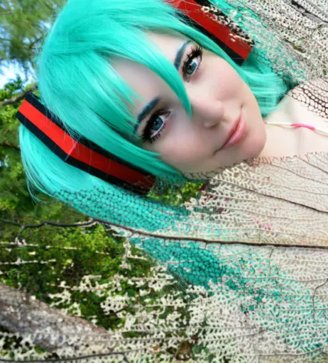 Image 12094123 from Whitespring Cosplay
