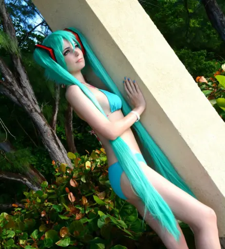 Image 12094124 from Whitespring Cosplay