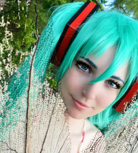 Image 12094112 from Whitespring Cosplay