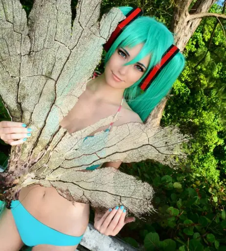 Image 12094115 from Whitespring Cosplay