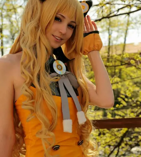 Image 12094101 from Whitespring Cosplay