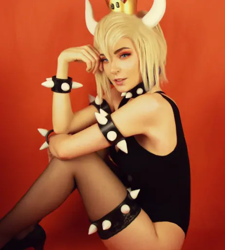 Image 12094167 from Whitespring Cosplay