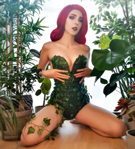 Image 12094153 from Whitespring Cosplay