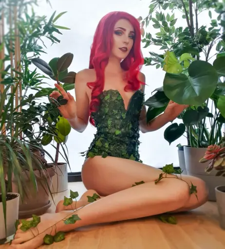 Image 12094152 from Whitespring Cosplay