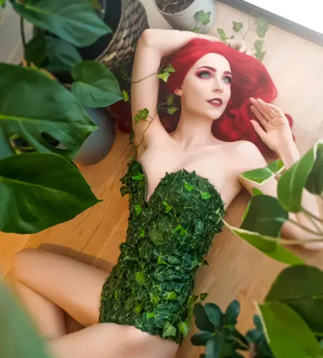 Image 12094155 from Whitespring Cosplay