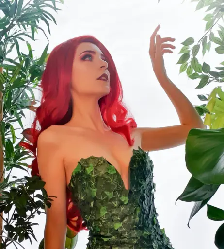 Image 12094174 from Whitespring Cosplay