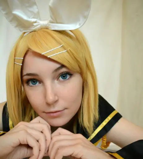 Image 12094178 from Whitespring Cosplay