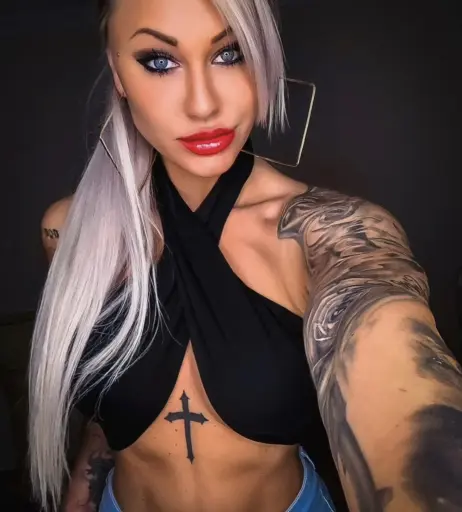 Image 120941 from Sanny9222