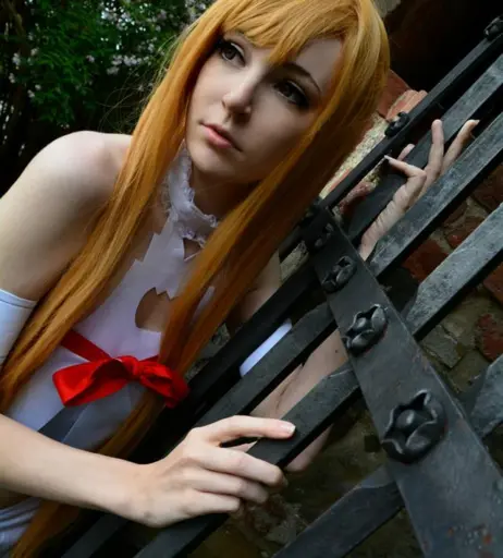 Image 12094098 from Whitespring Cosplay