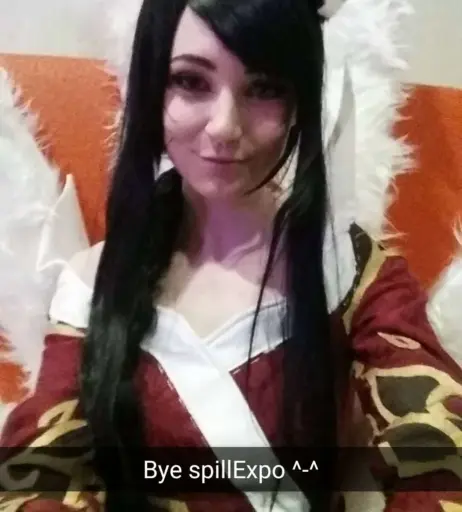 Image 12094089 from Whitespring Cosplay