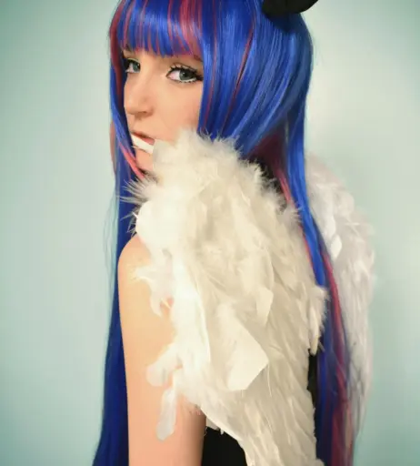 Image 12094217 from Whitespring Cosplay