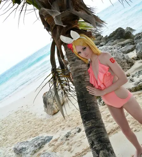 Image 12094203 from Whitespring Cosplay