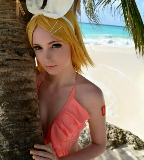 Image 12094202 from Whitespring Cosplay