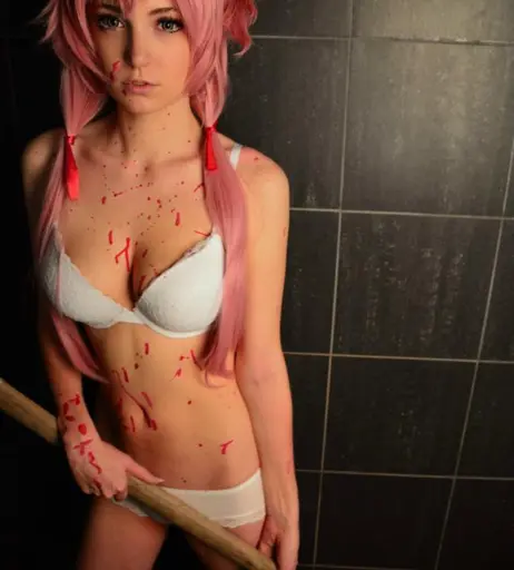 Image 12094251 from Whitespring Cosplay
