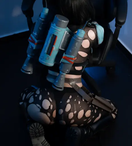 Image 12097990 from Munique | Brum NickyBrum