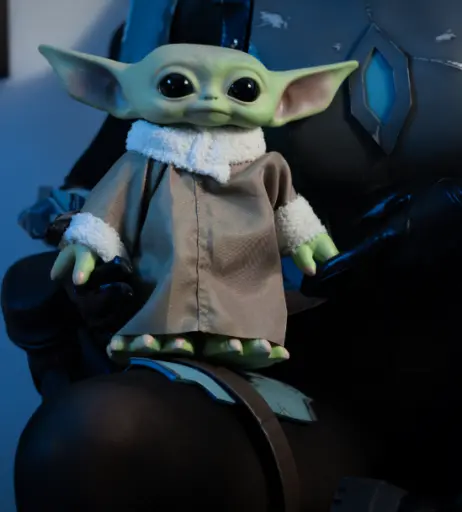 Image 12097986 from Munique | Brum NickyBrum