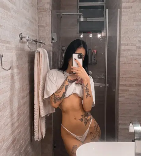 Image 12097989 from Munique | Brum NickyBrum