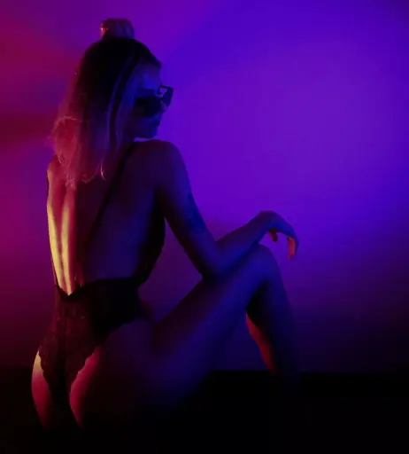 Image 12097932 from Munique | Brum NickyBrum