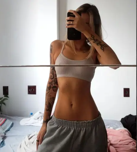 Image 12097931 from Munique | Brum NickyBrum