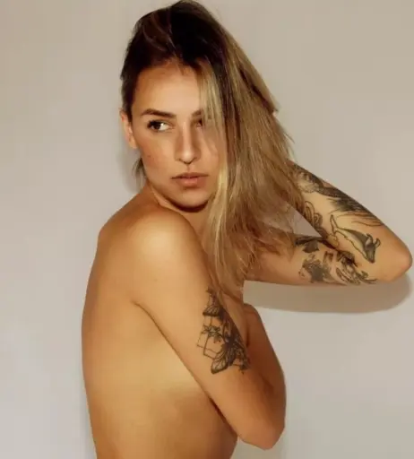 Image 12097935 from Munique | Brum NickyBrum