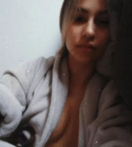 Image 12097938 from Munique | Brum NickyBrum