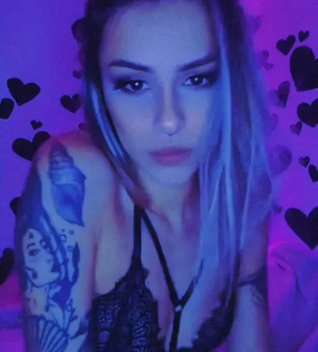 Image 12097942 from Munique | Brum NickyBrum